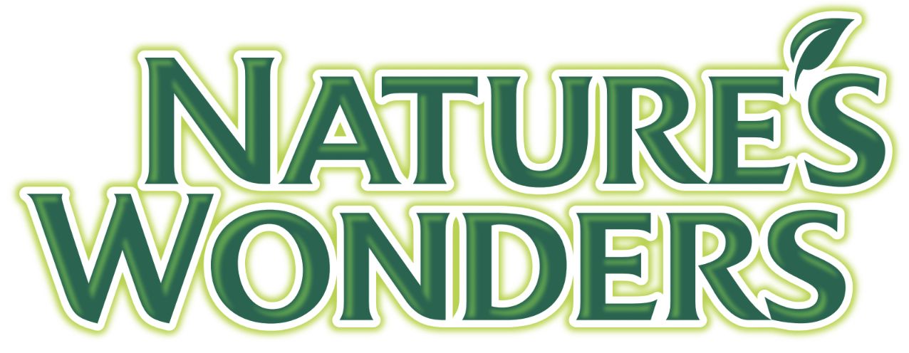 Nature's Wonders